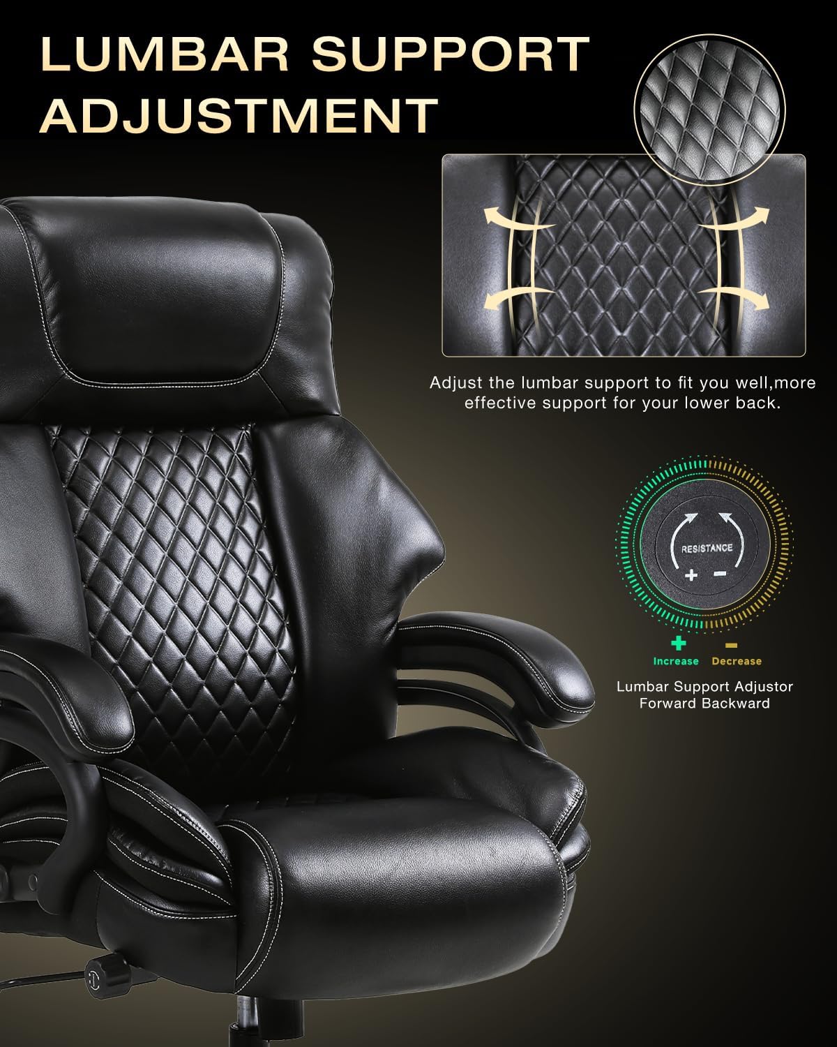 Blue Pinafore Denim Dress