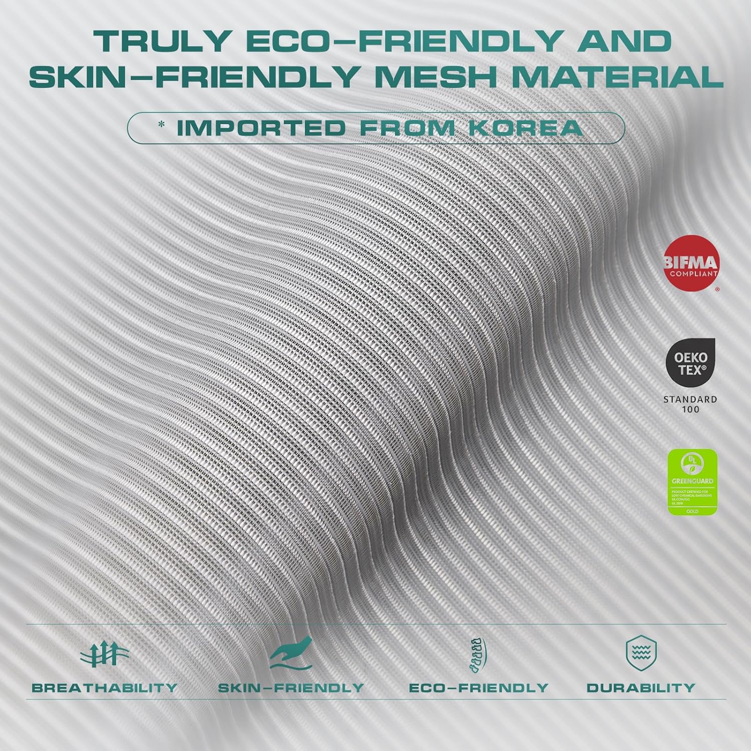 Blue Pinafore Denim Dress