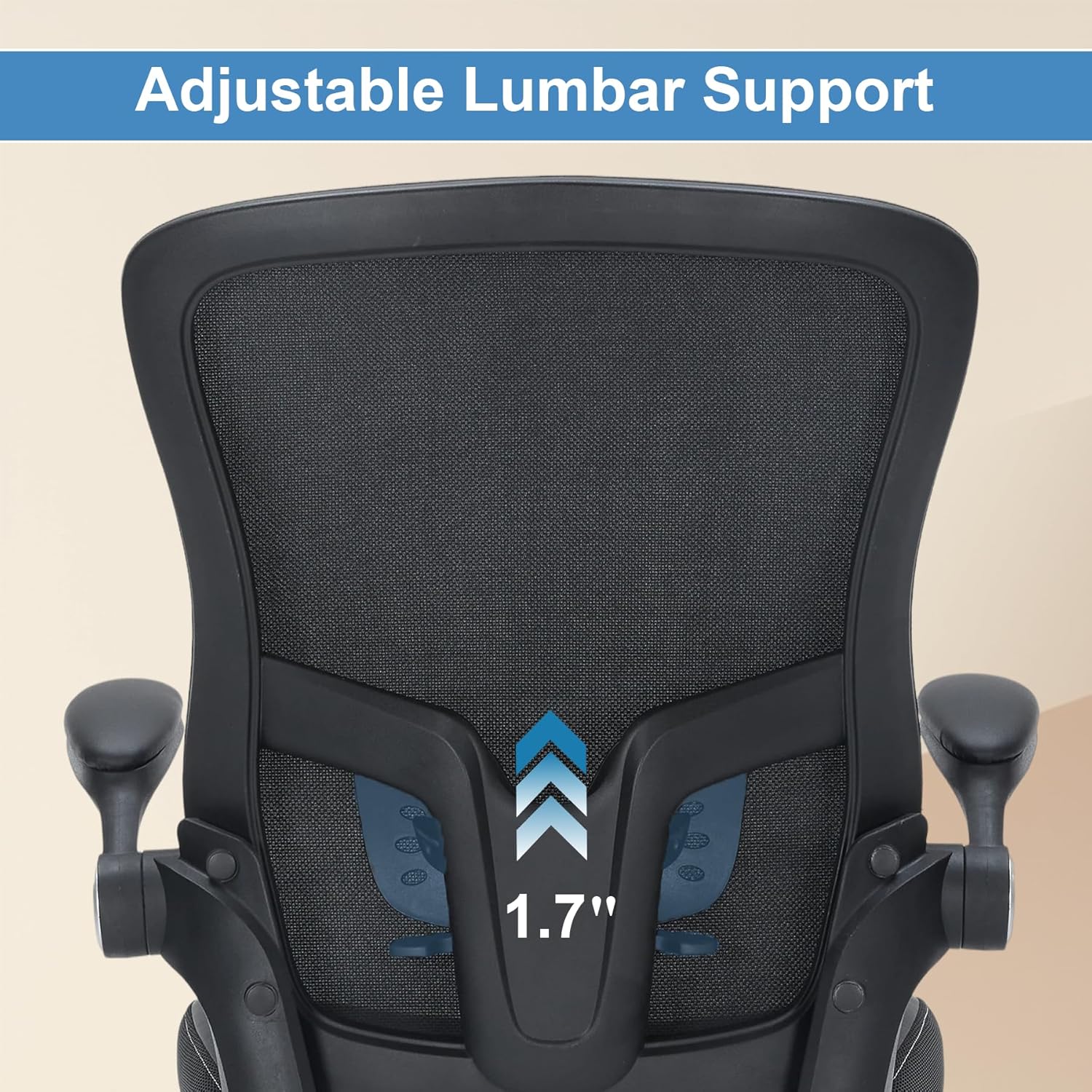 Blue Pinafore Denim Dress