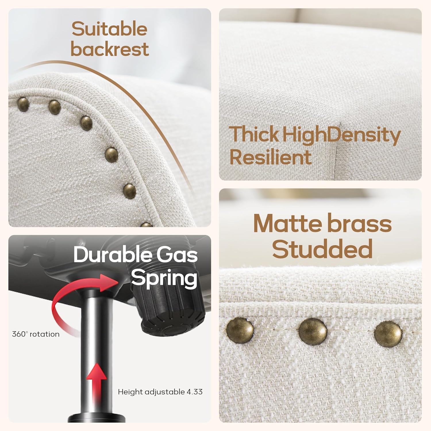 Blue Pinafore Denim Dress