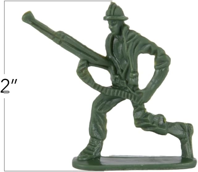 Blue Pinafore Denim Dress