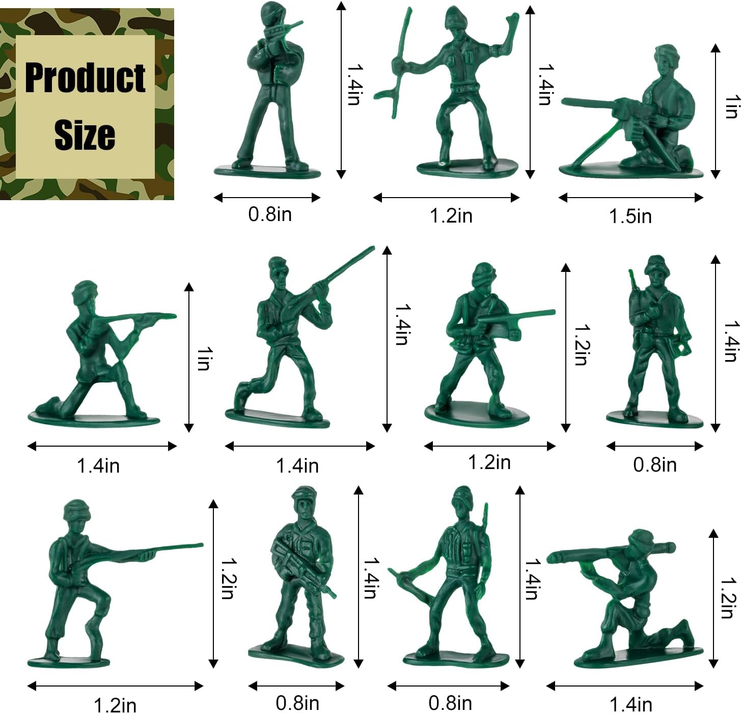 Blue Pinafore Denim Dress