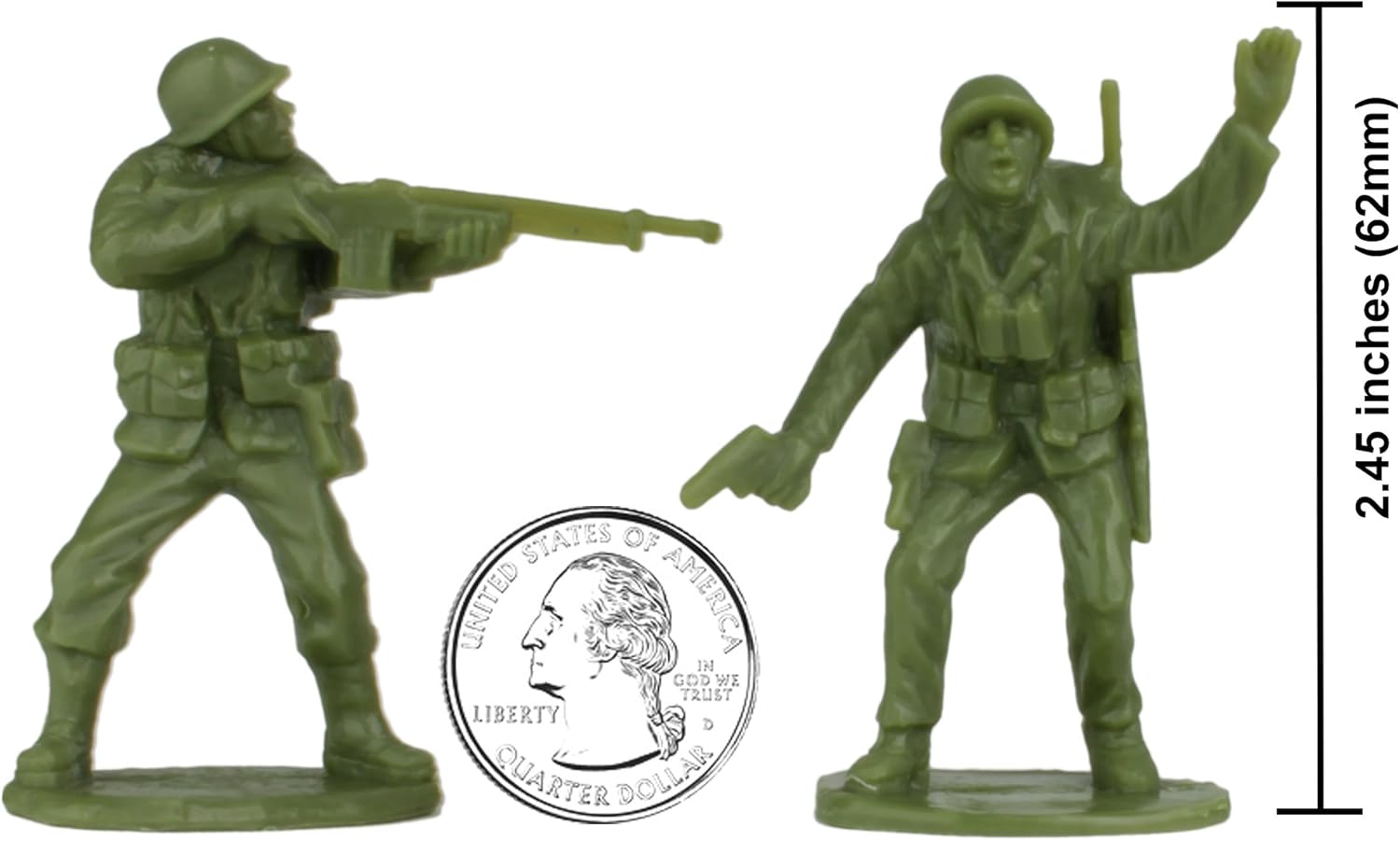 Blue Pinafore Denim Dress