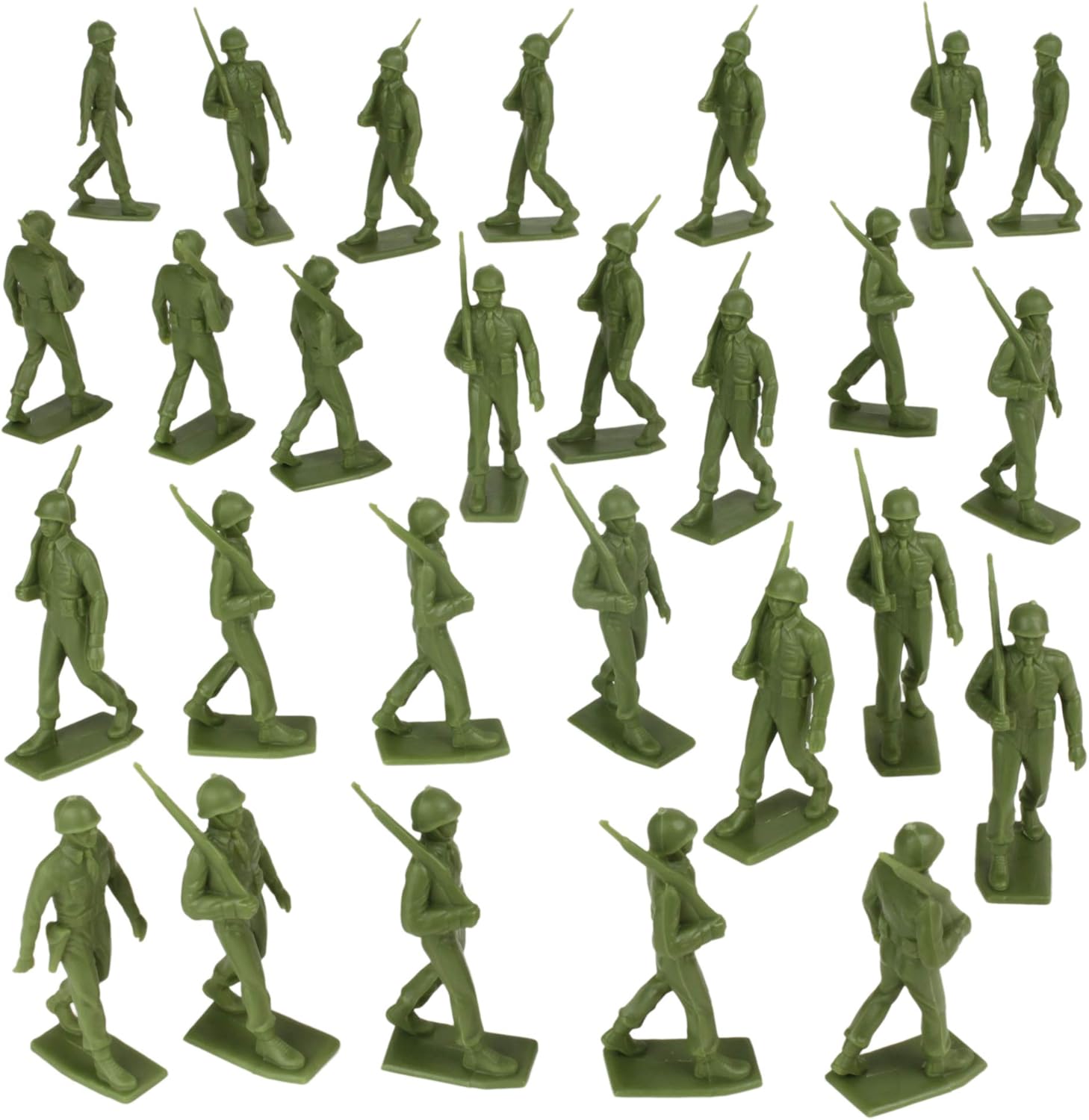 Blue Pinafore Denim Dress