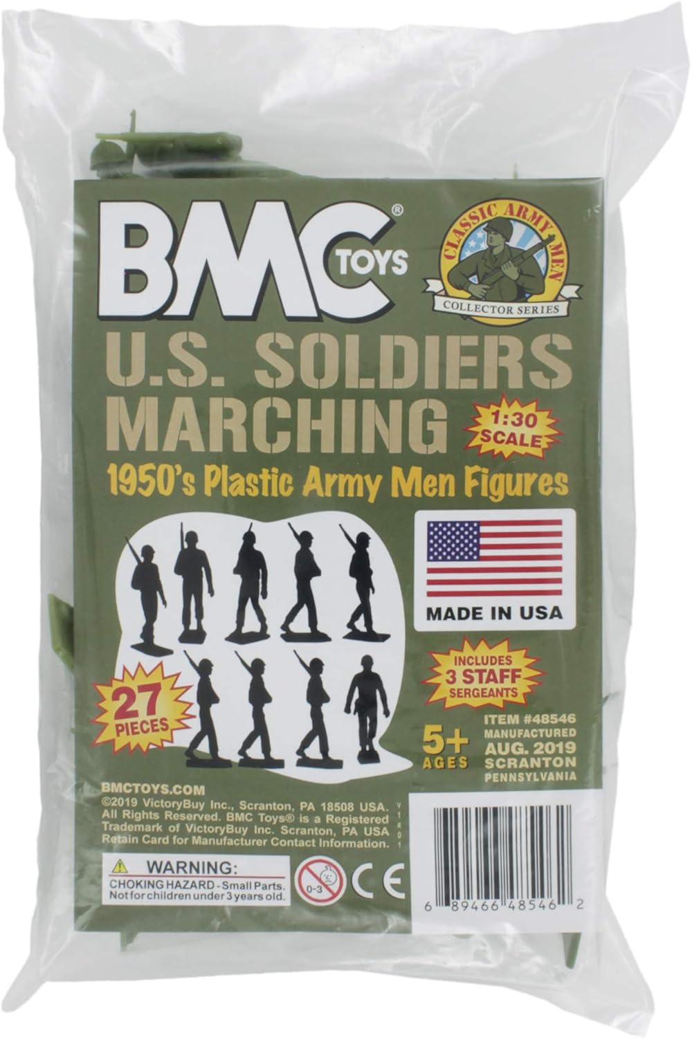 Blue Pinafore Denim Dress