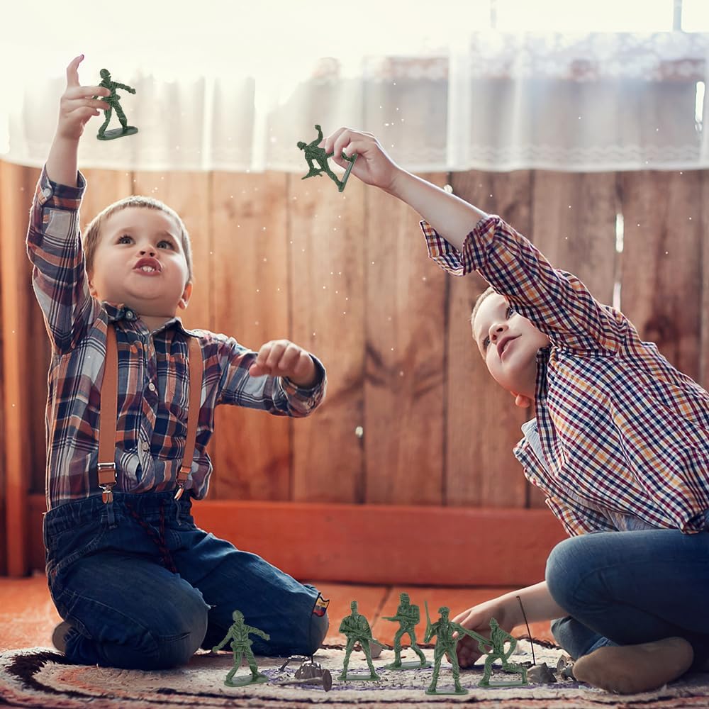 Blue Pinafore Denim Dress