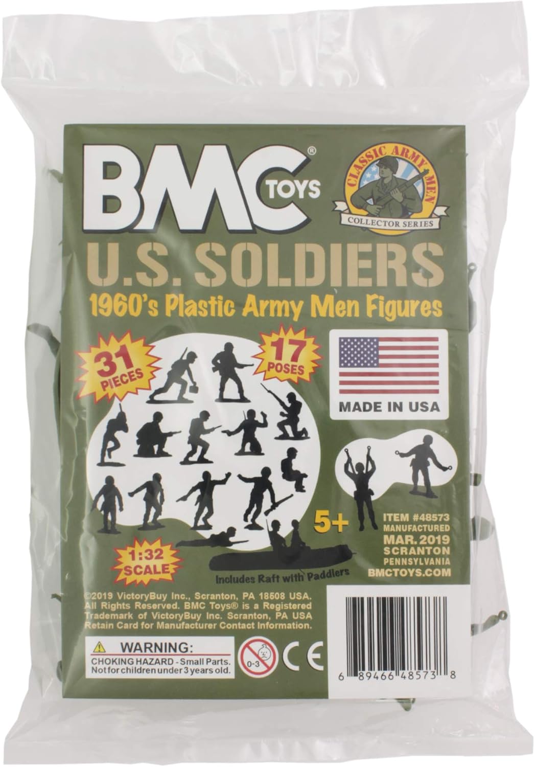 Blue Pinafore Denim Dress