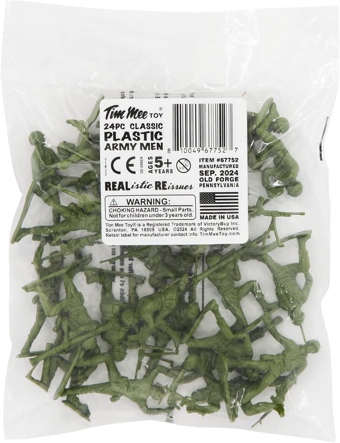 Blue Pinafore Denim Dress