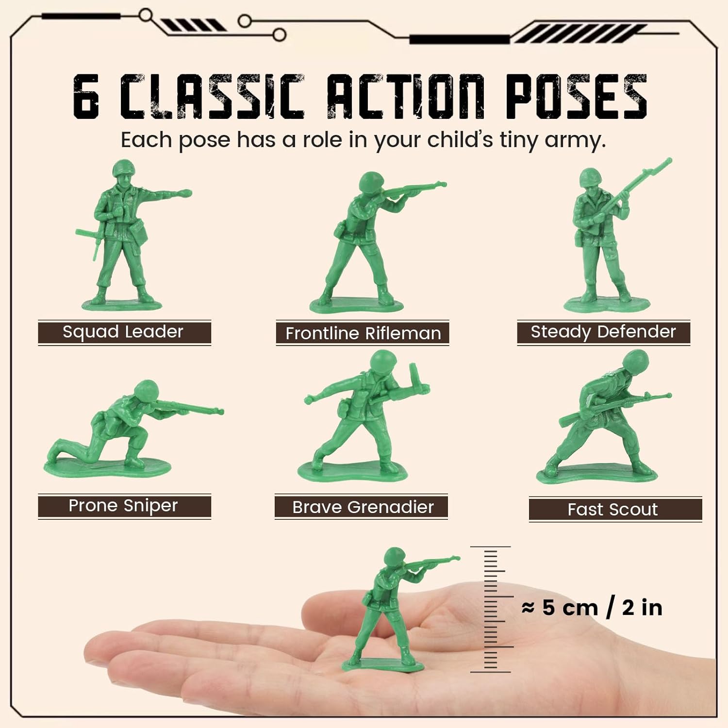 Blue Pinafore Denim Dress