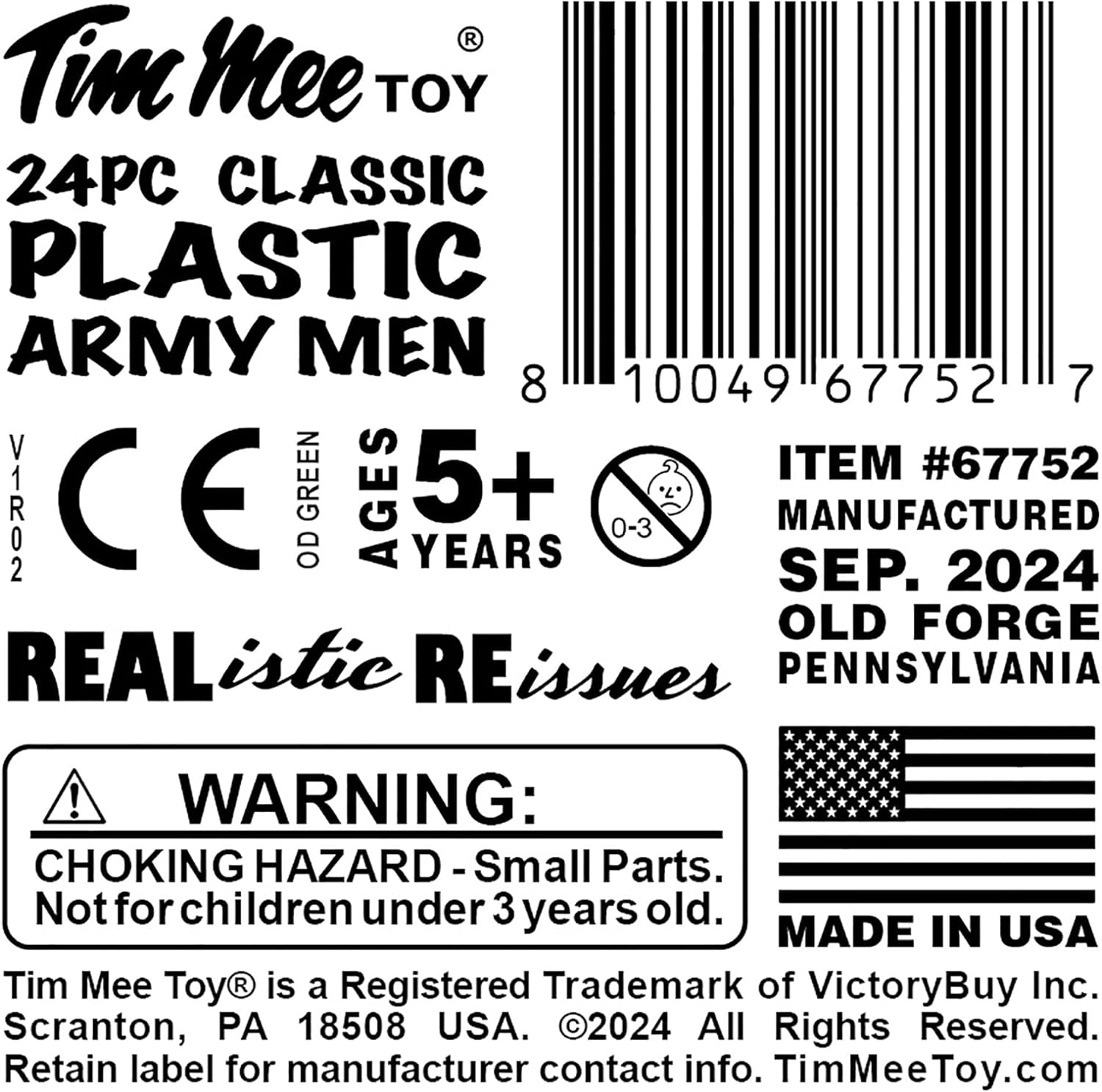 Blue Pinafore Denim Dress