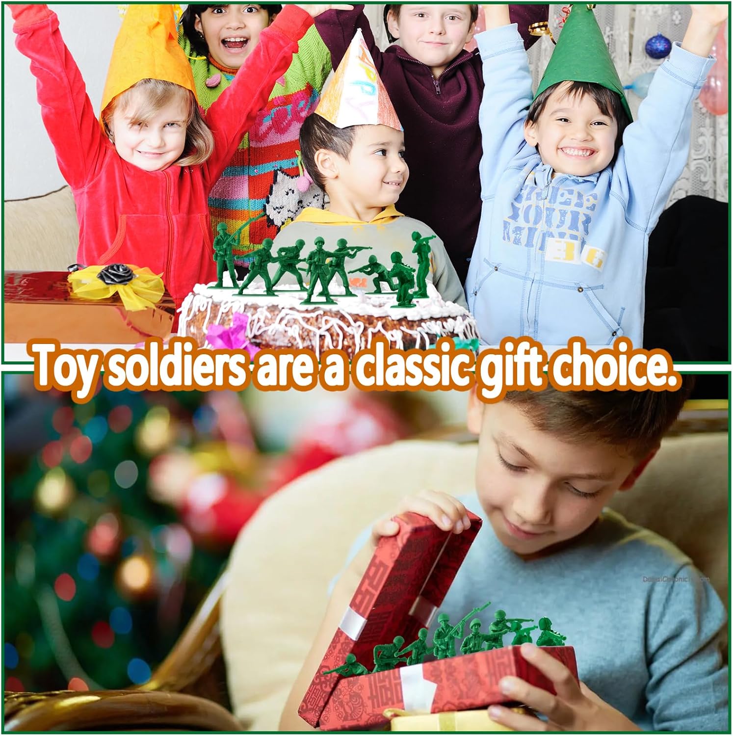 Blue Pinafore Denim Dress