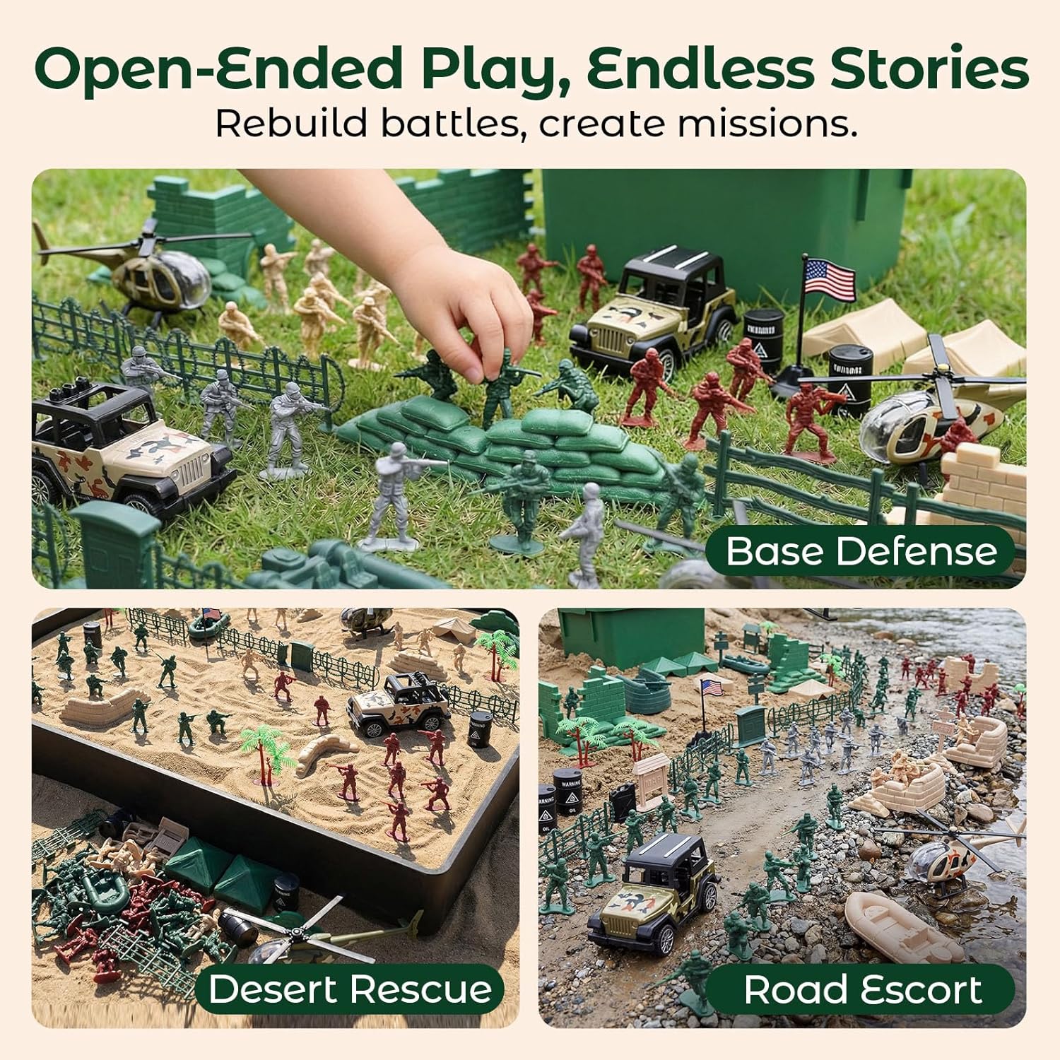 Blue Pinafore Denim Dress