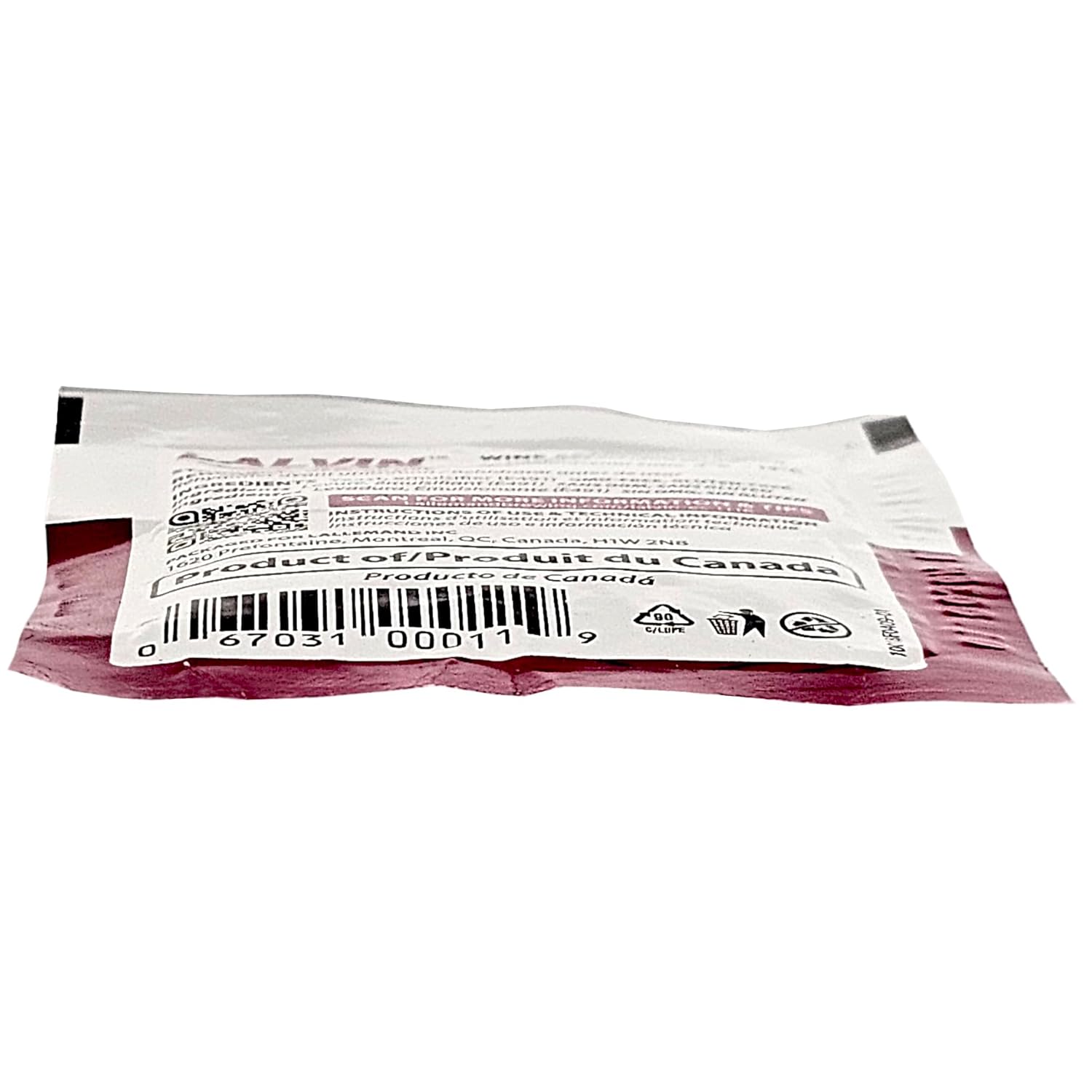 Blue Pinafore Denim Dress