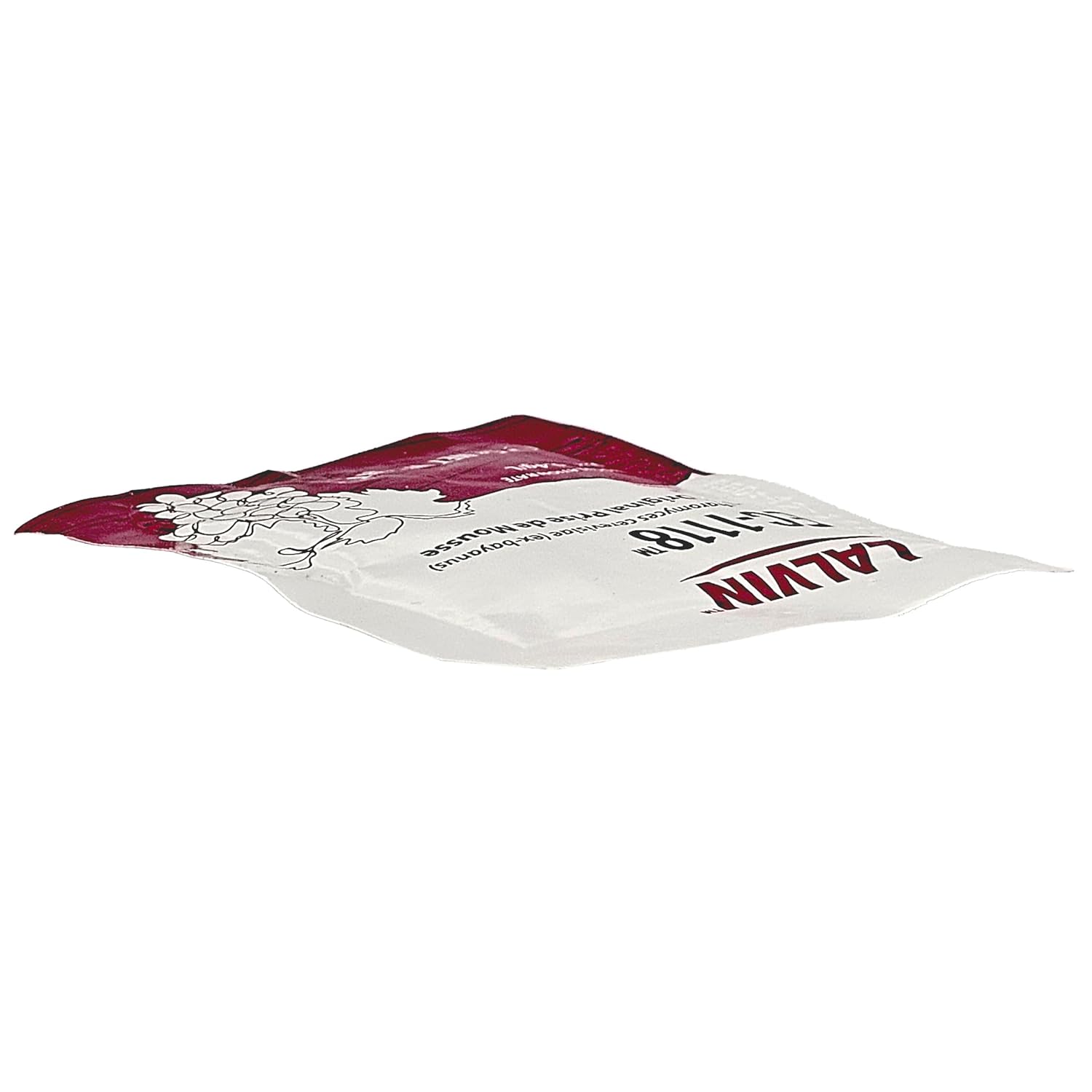 Blue Pinafore Denim Dress