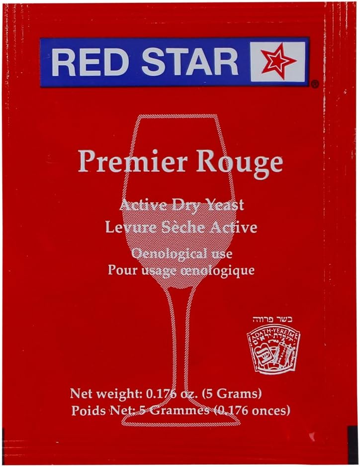 Blue Pinafore Denim Dress