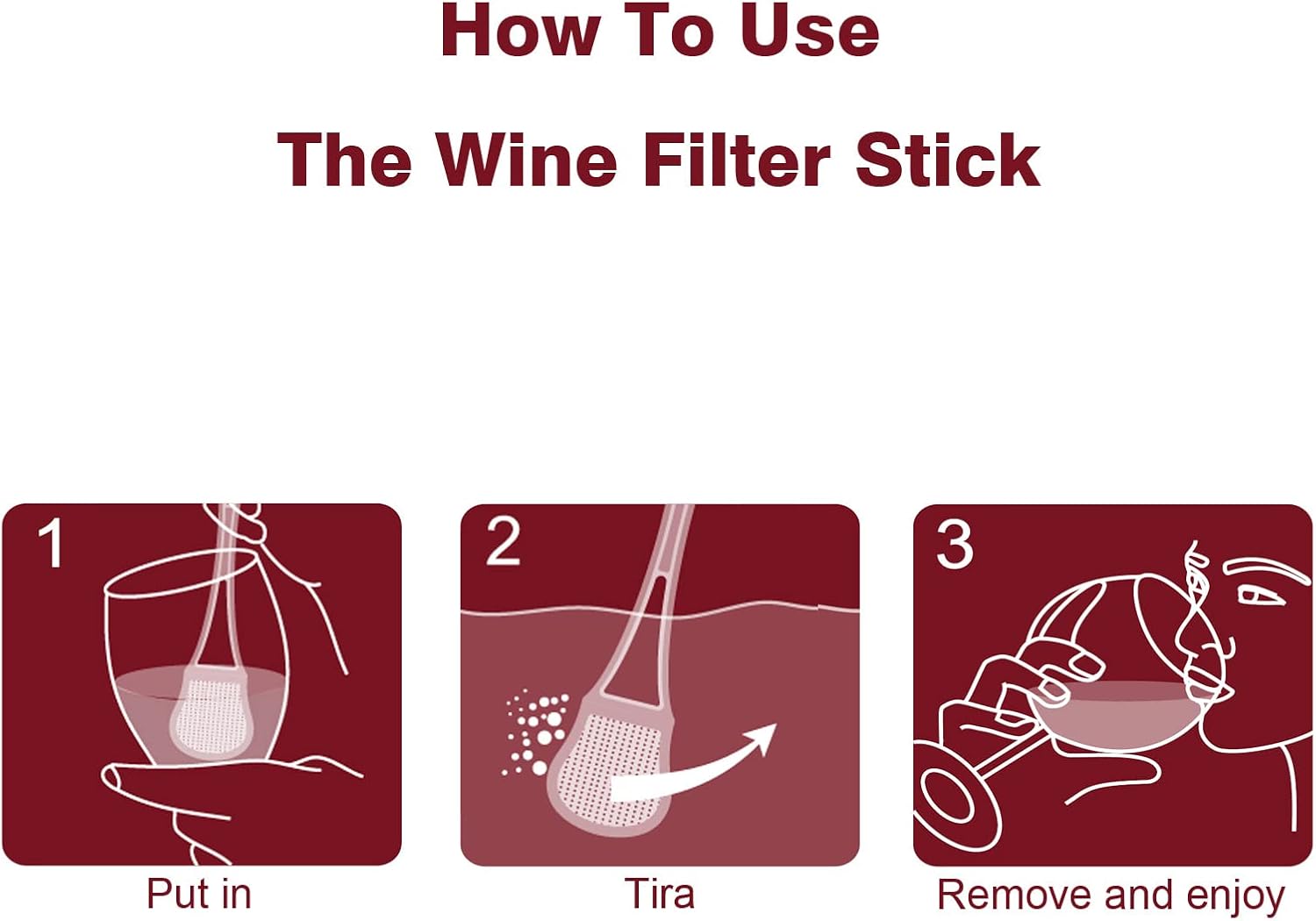 Blue Pinafore Denim Dress