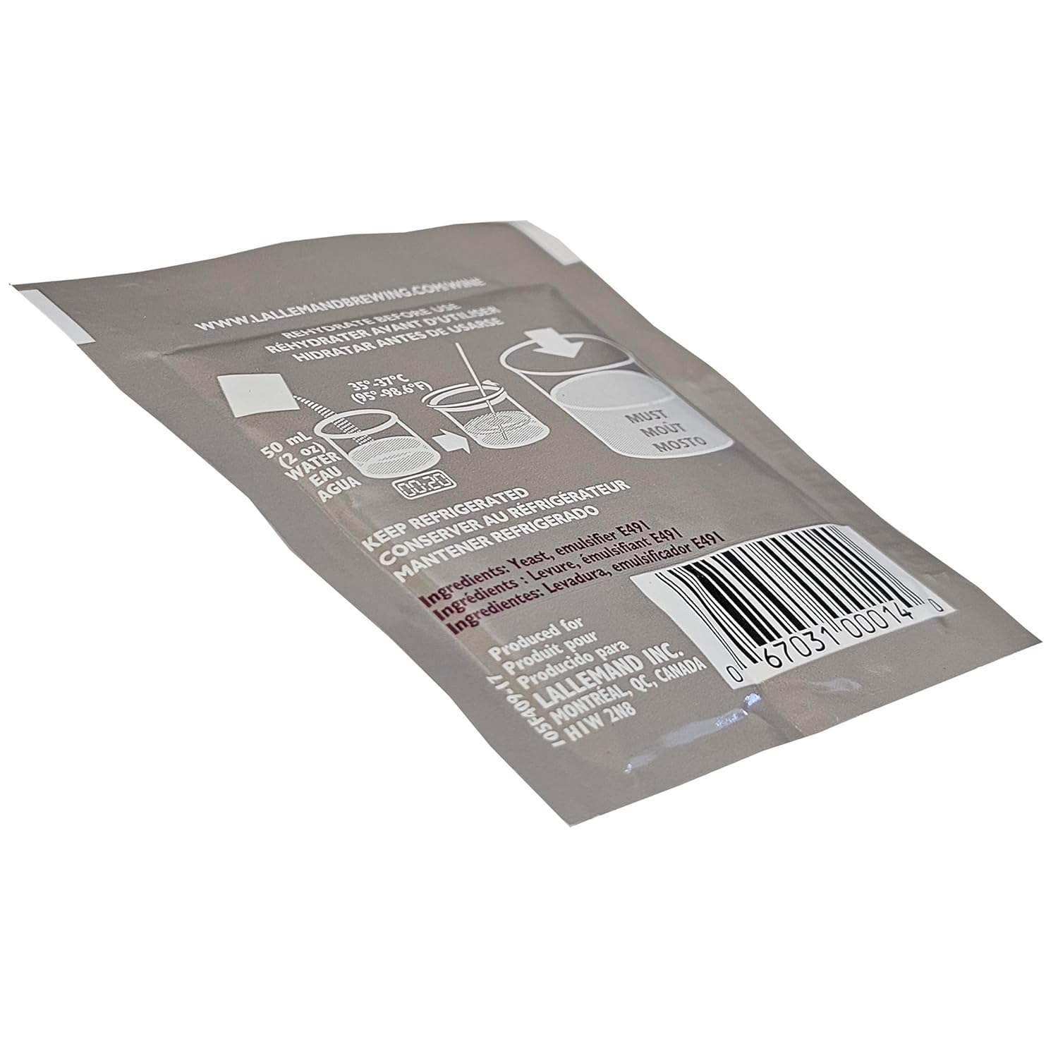 Blue Pinafore Denim Dress