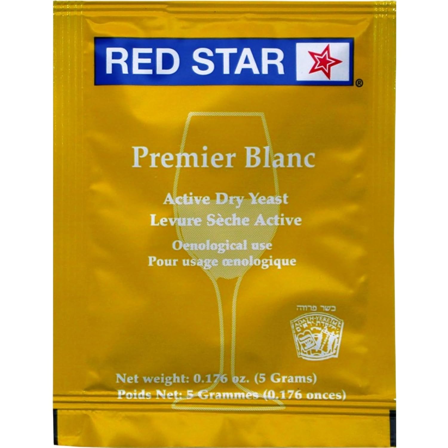 Blue Pinafore Denim Dress