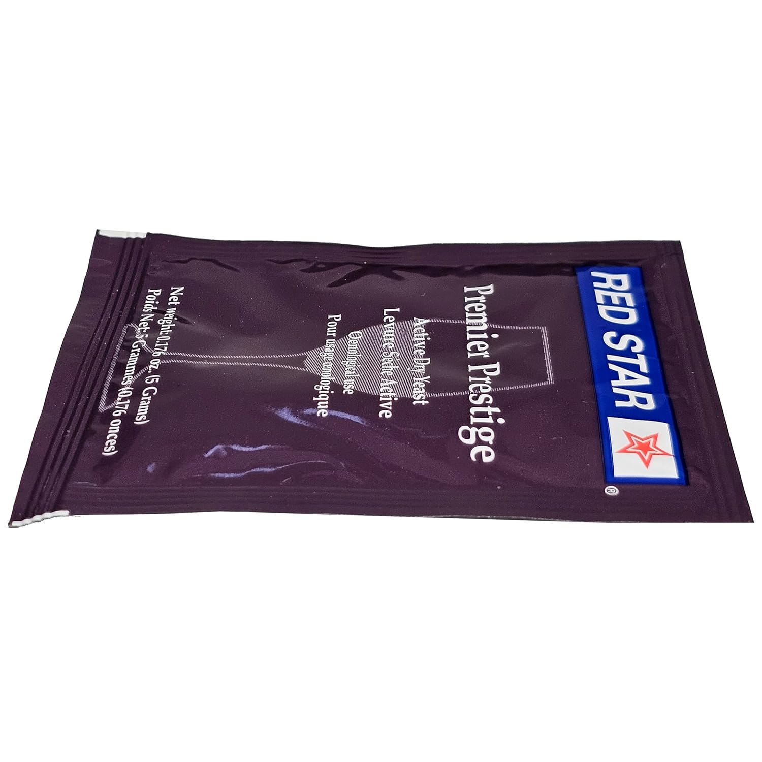 Blue Pinafore Denim Dress