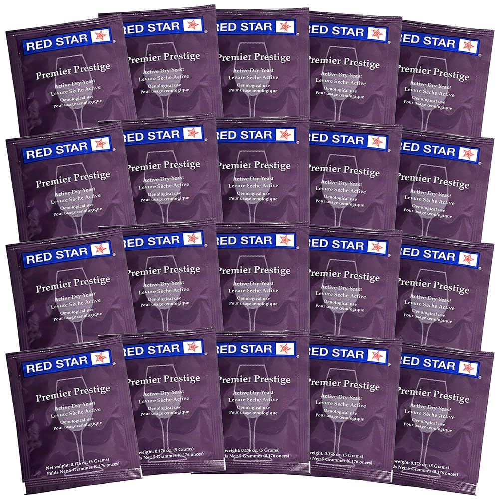 Blue Pinafore Denim Dress