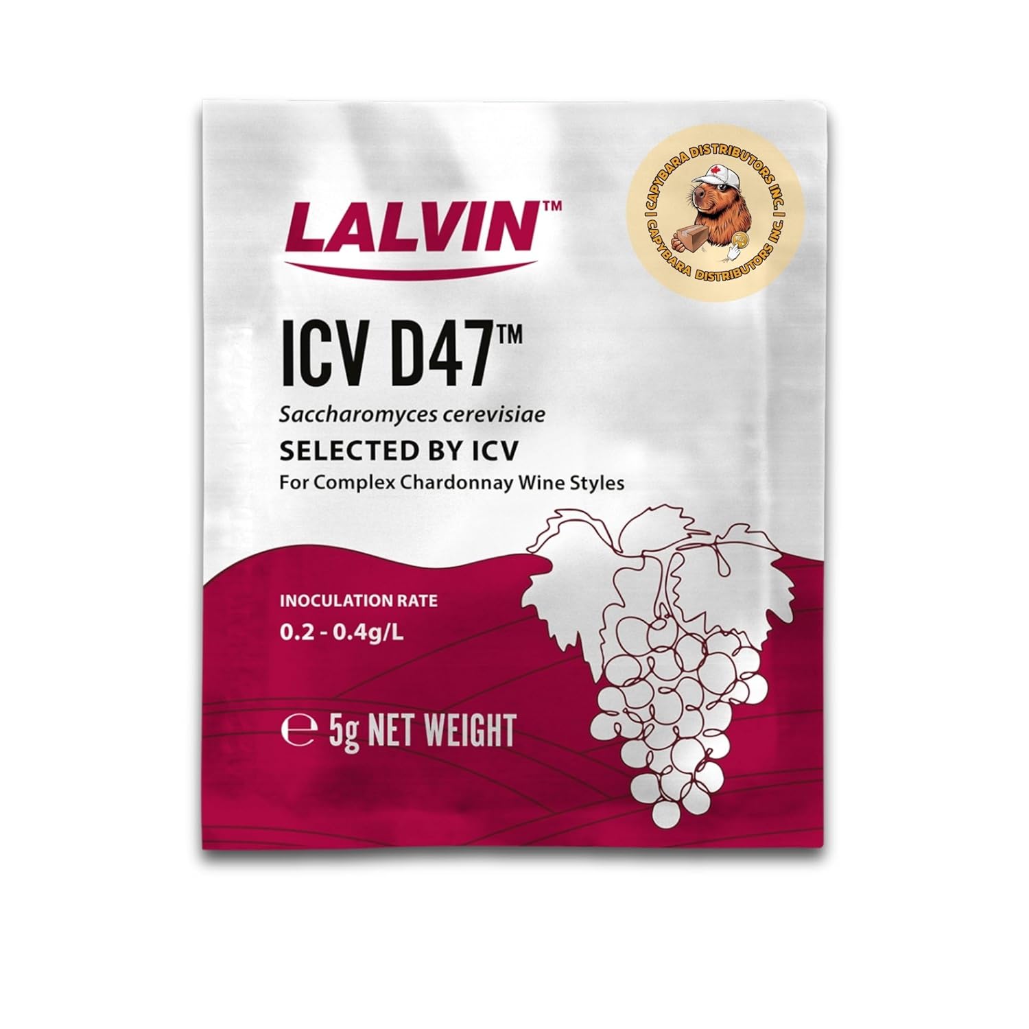 Blue Pinafore Denim Dress