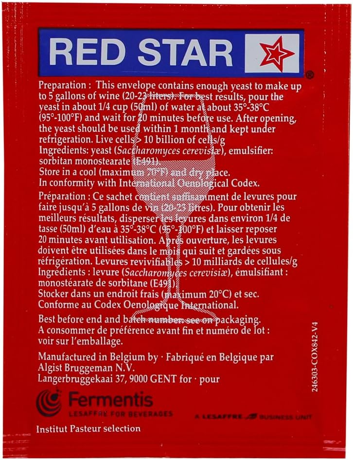 Blue Pinafore Denim Dress