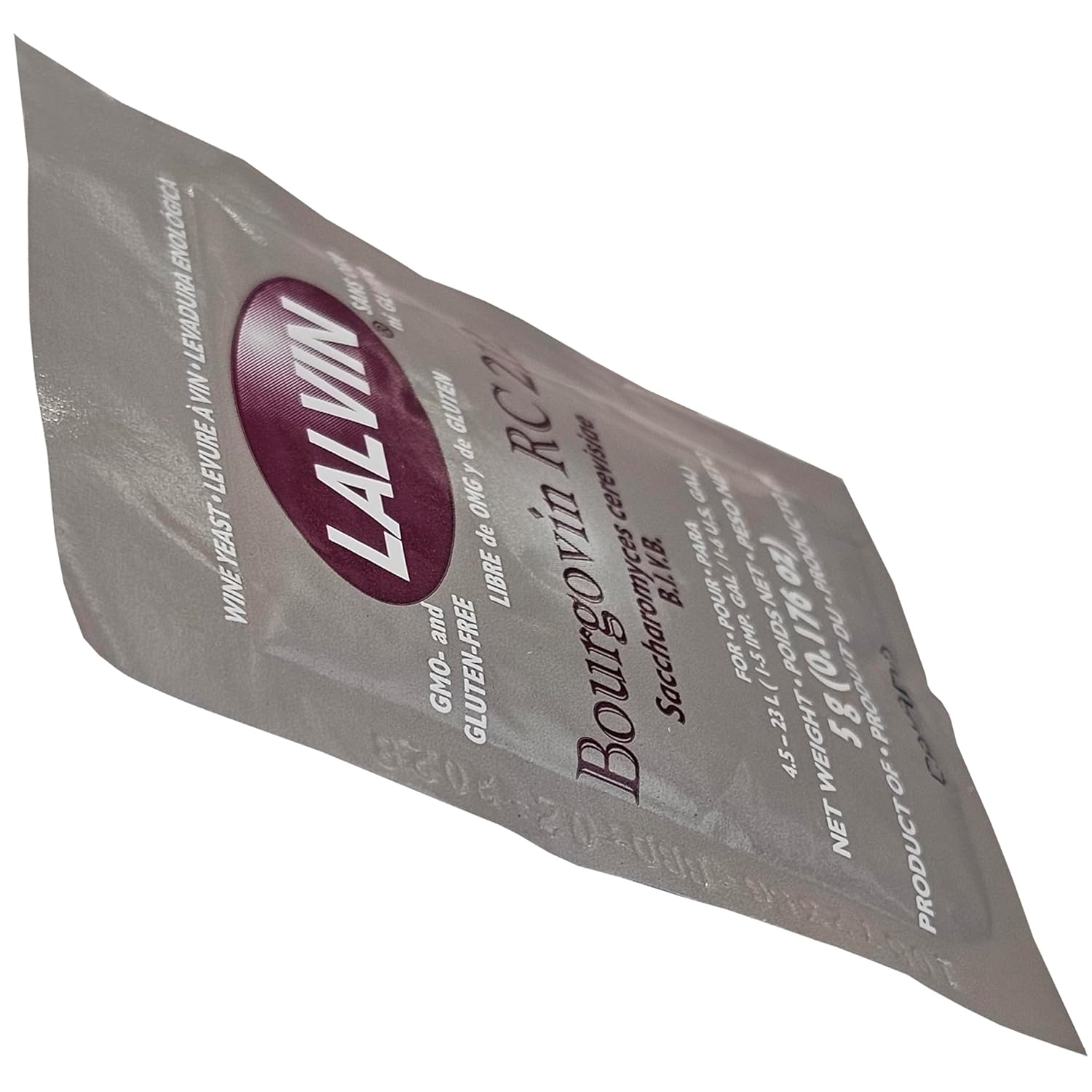 Blue Pinafore Denim Dress