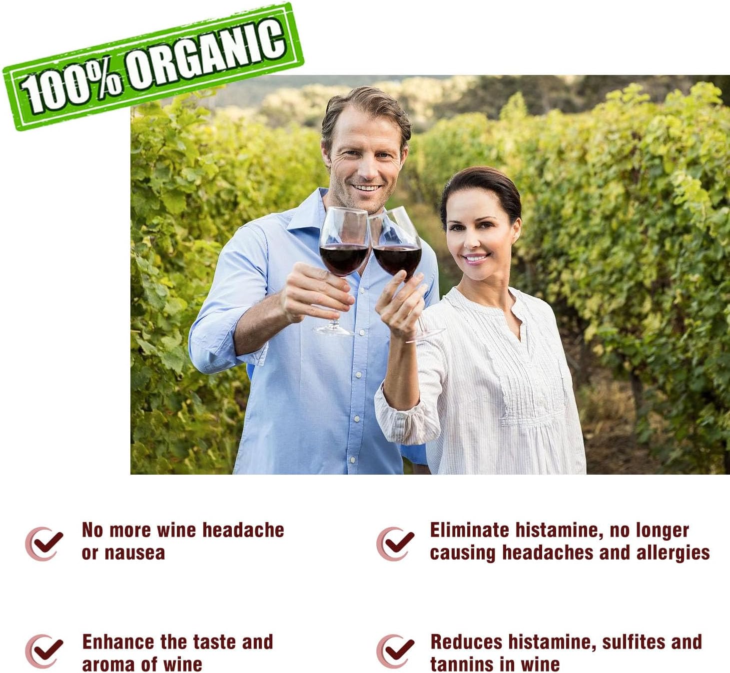 Blue Pinafore Denim Dress