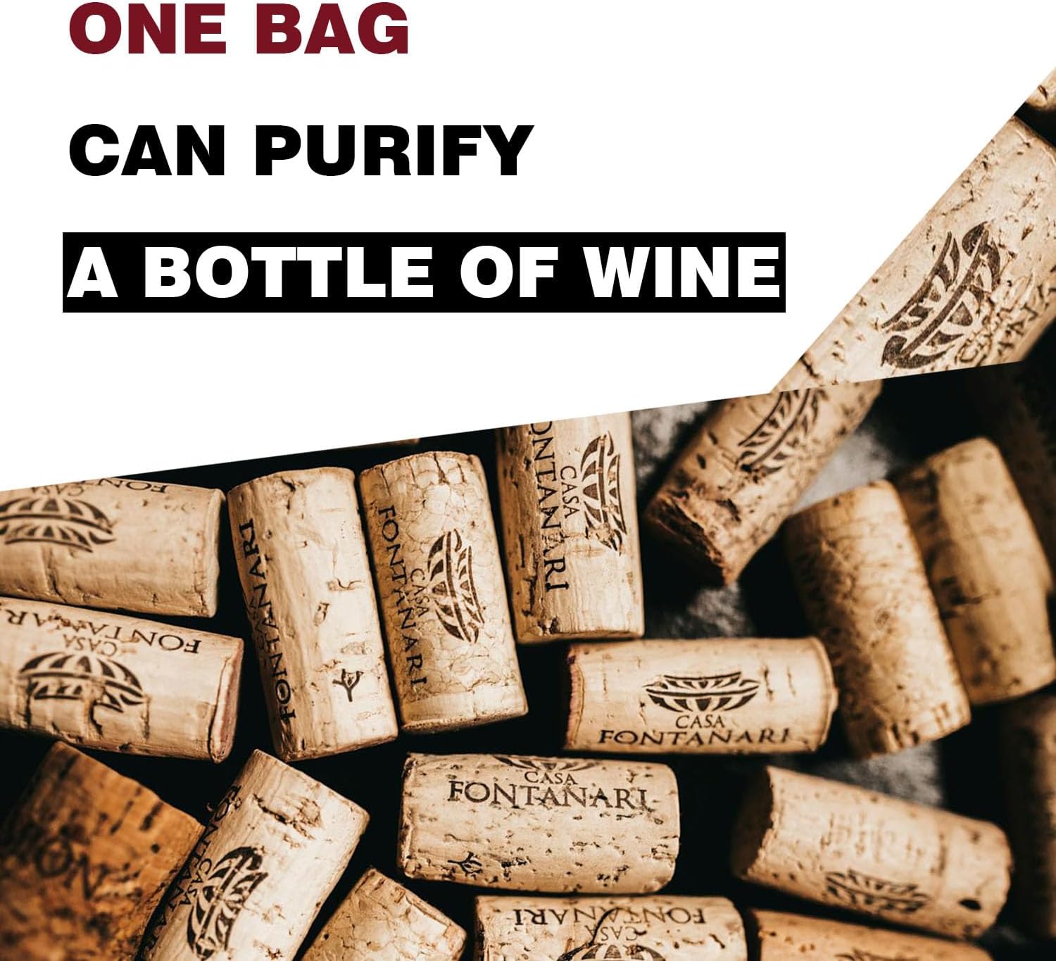 Blue Pinafore Denim Dress