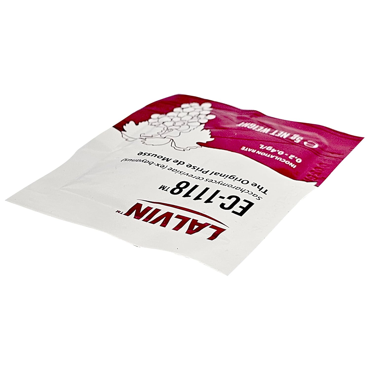 Blue Pinafore Denim Dress