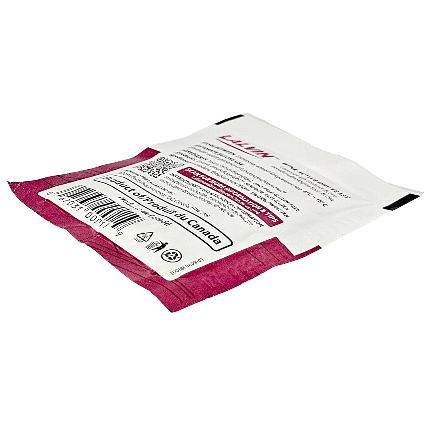 Blue Pinafore Denim Dress