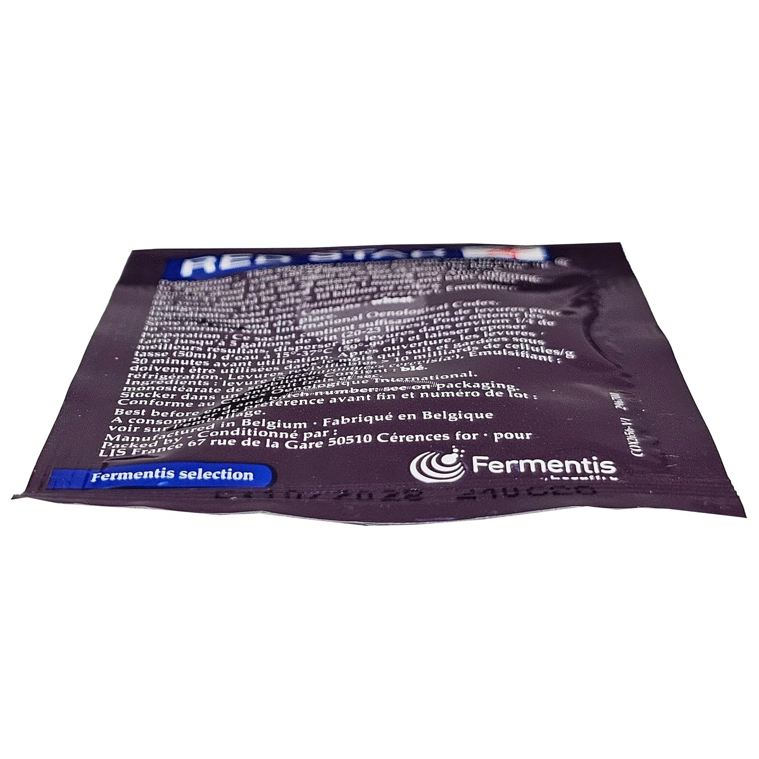 Blue Pinafore Denim Dress