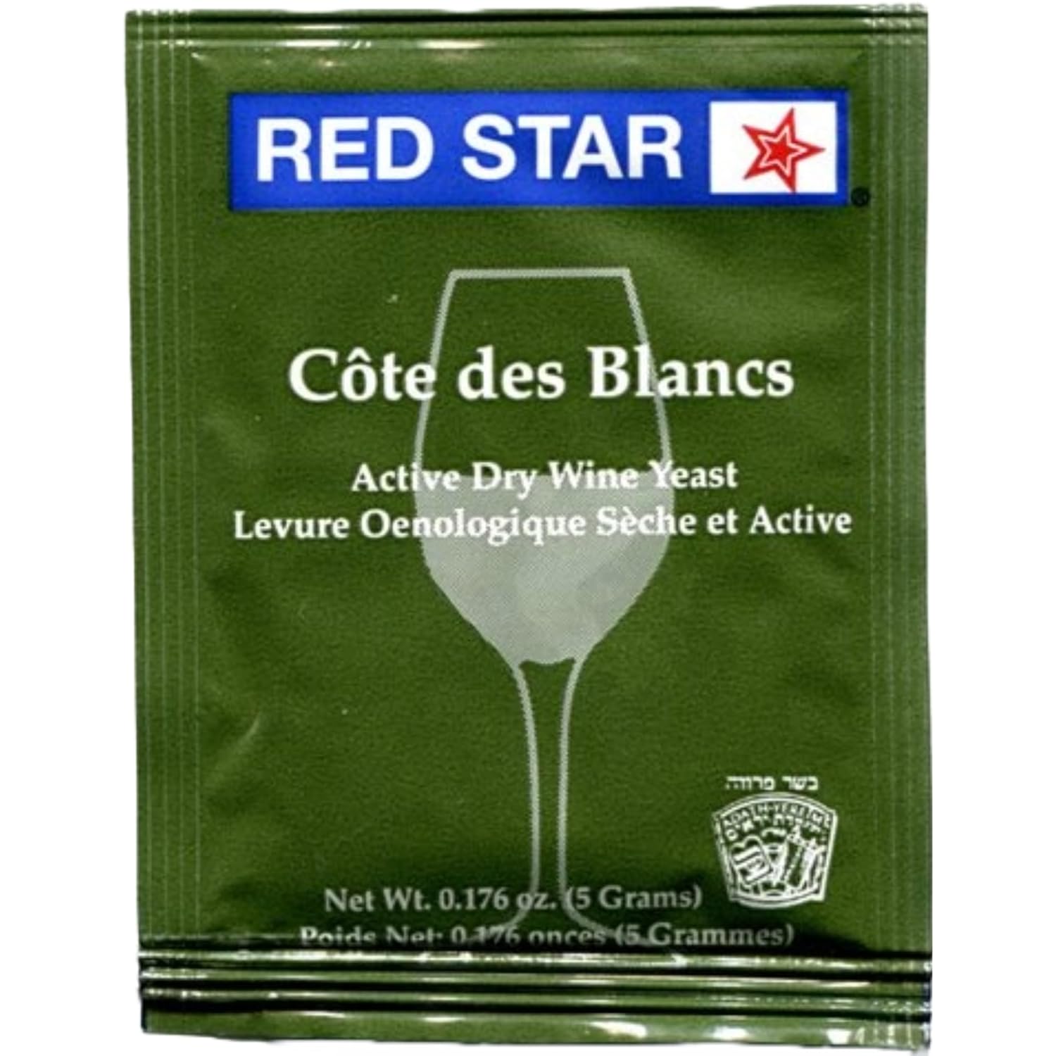 Blue Pinafore Denim Dress