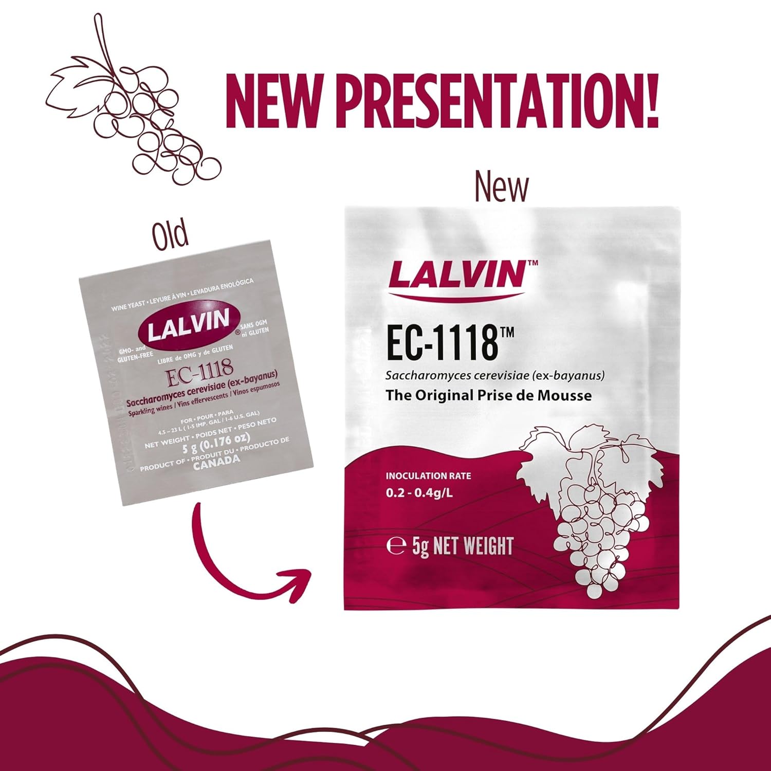 Blue Pinafore Denim Dress