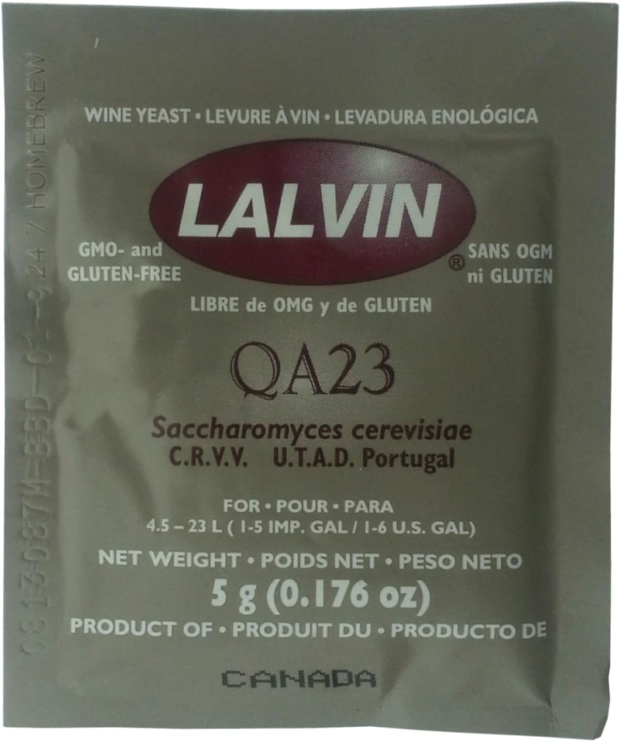 Blue Pinafore Denim Dress