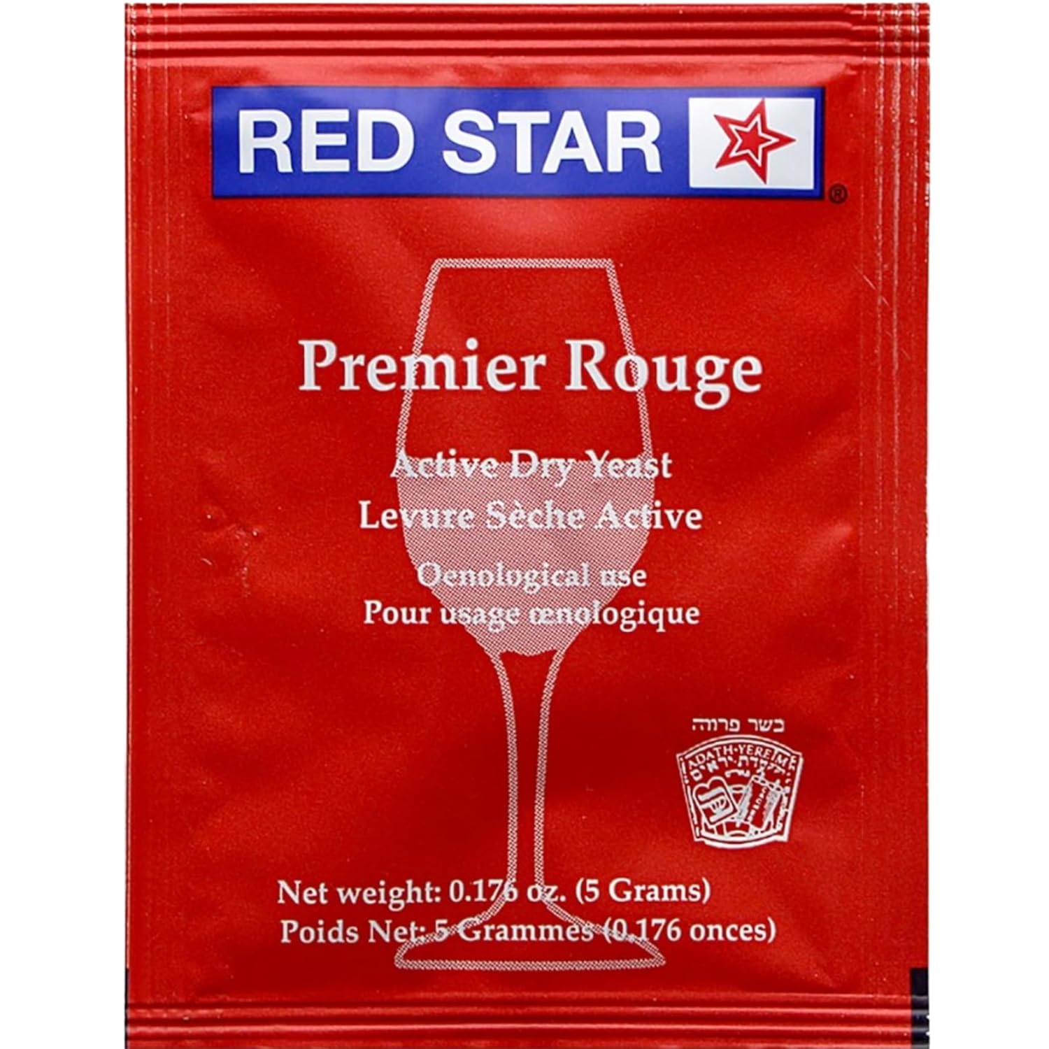 Blue Pinafore Denim Dress