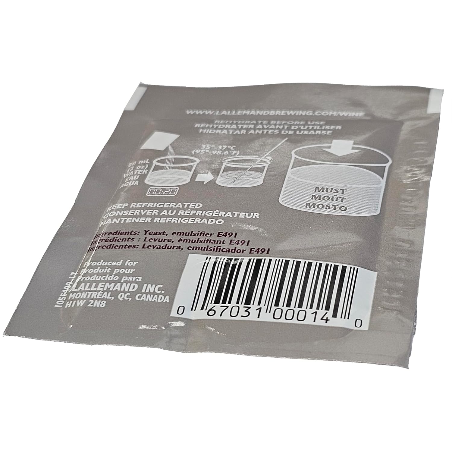 Blue Pinafore Denim Dress