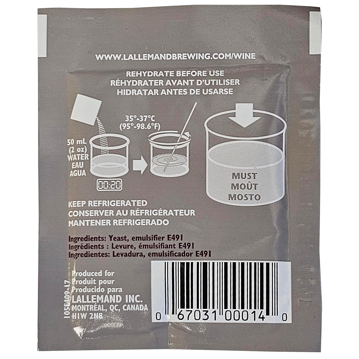 Blue Pinafore Denim Dress