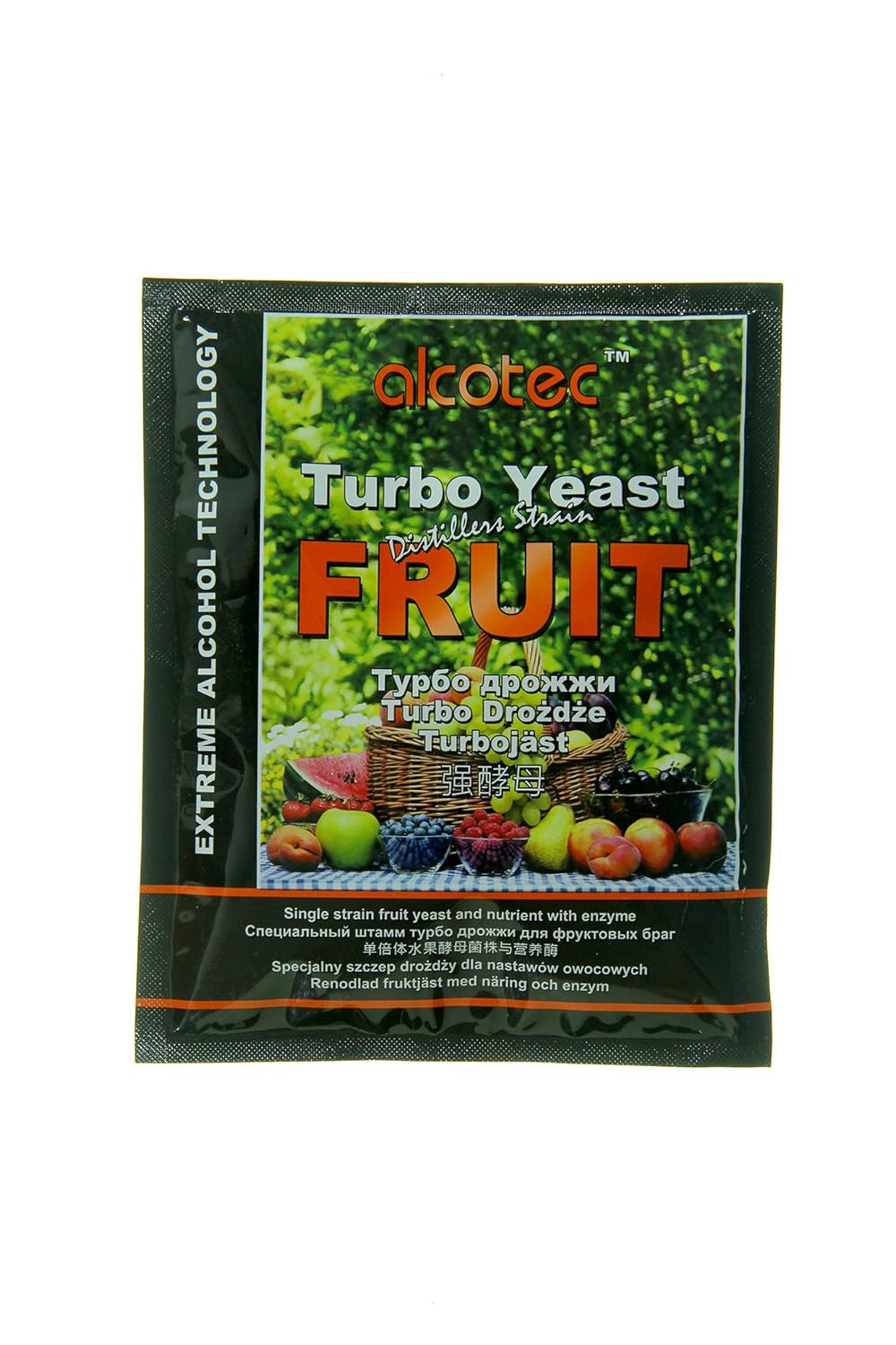 Blue Pinafore Denim Dress