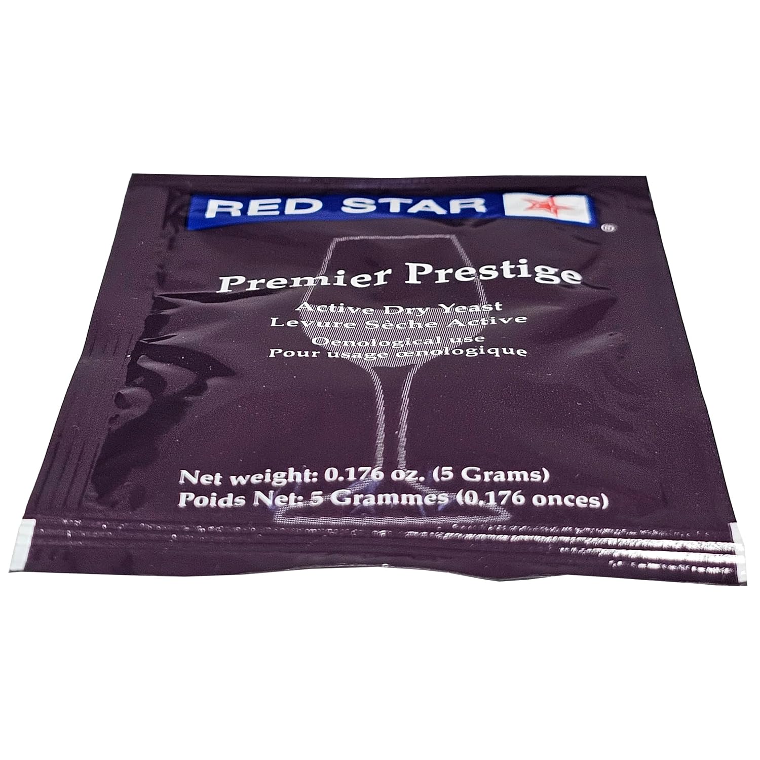 Blue Pinafore Denim Dress