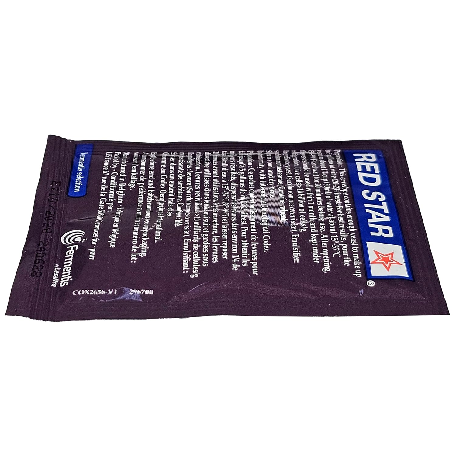 Blue Pinafore Denim Dress