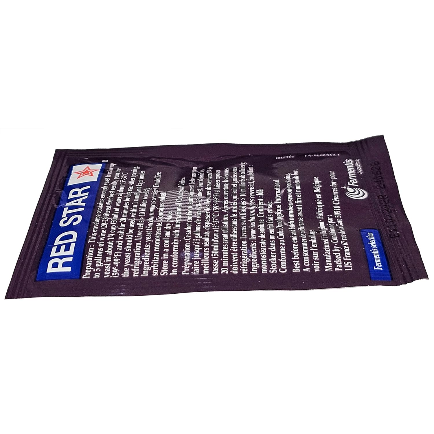 Blue Pinafore Denim Dress