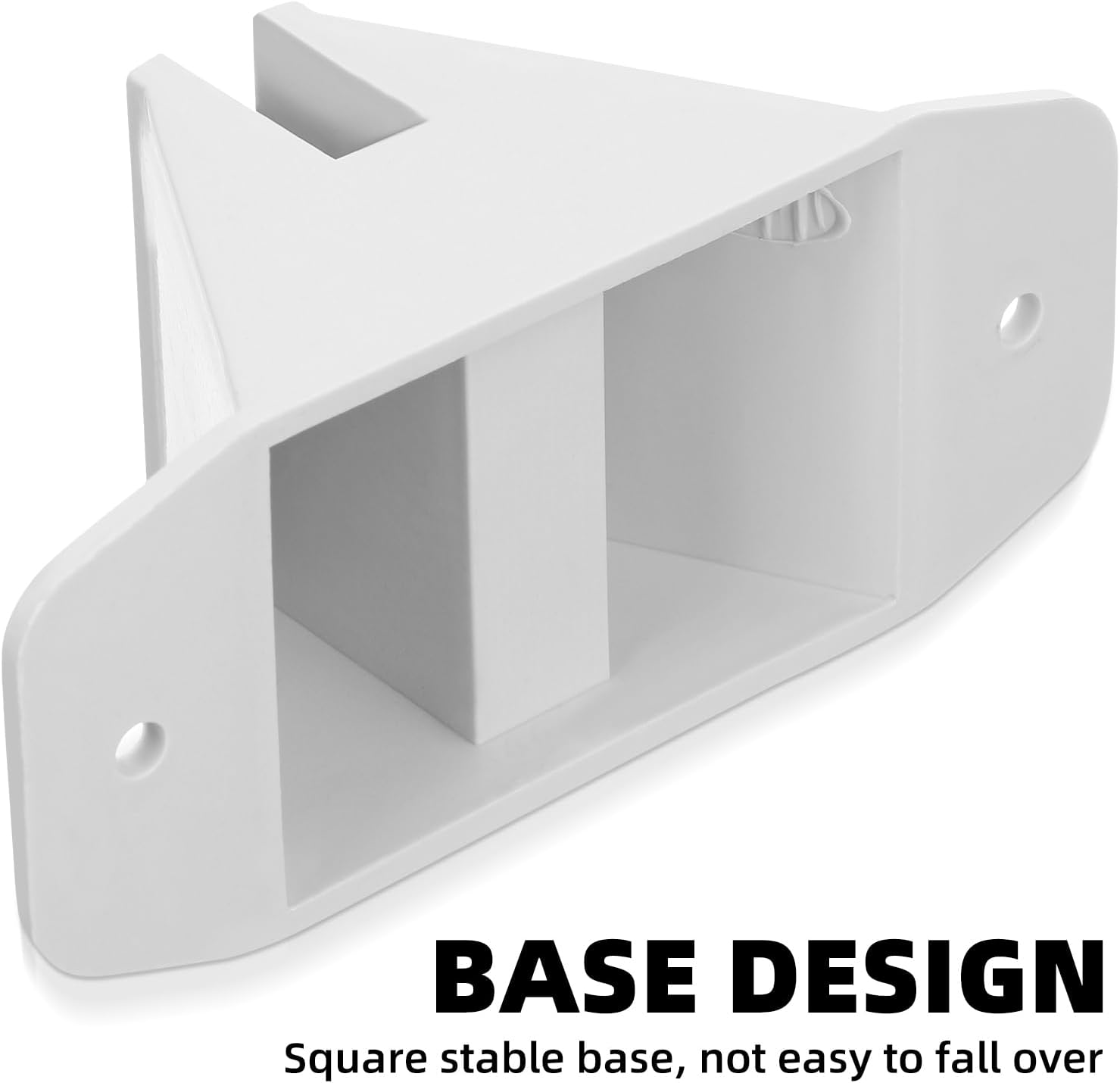 Blue Pinafore Denim Dress