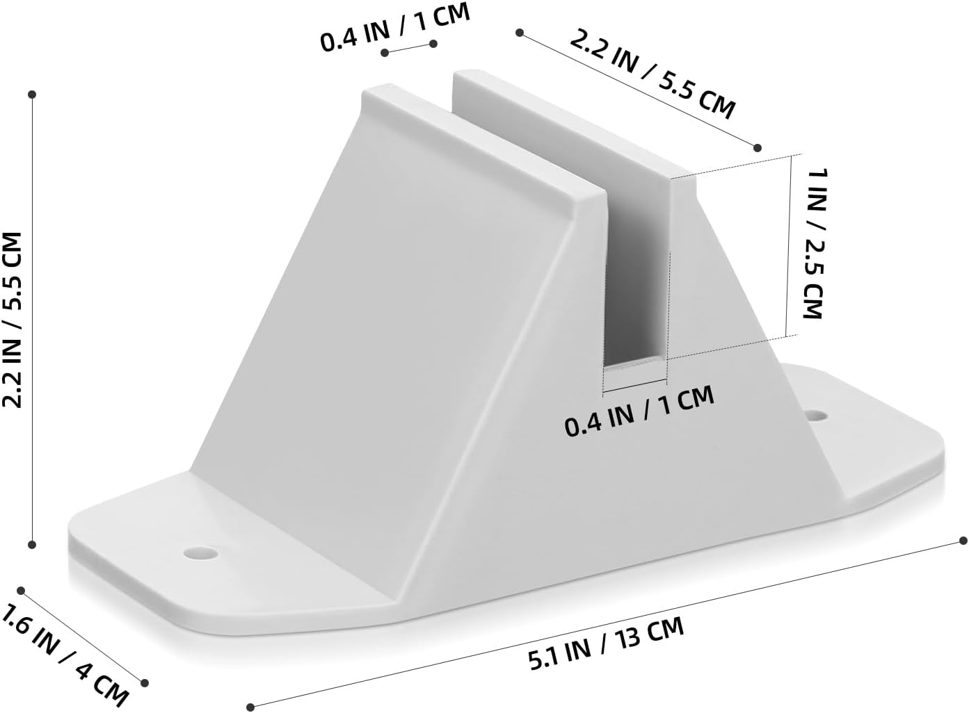 Blue Pinafore Denim Dress