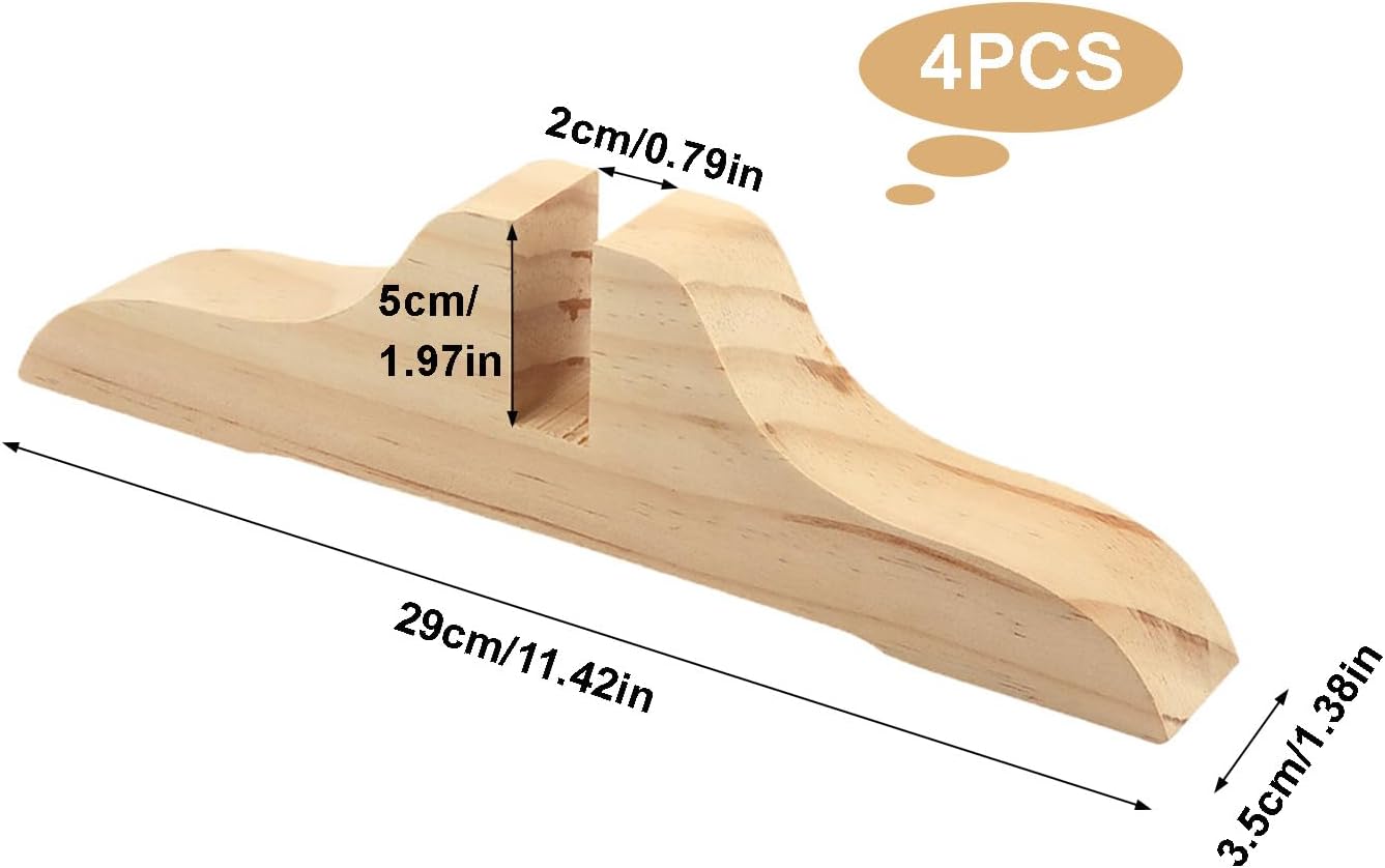 Blue Pinafore Denim Dress