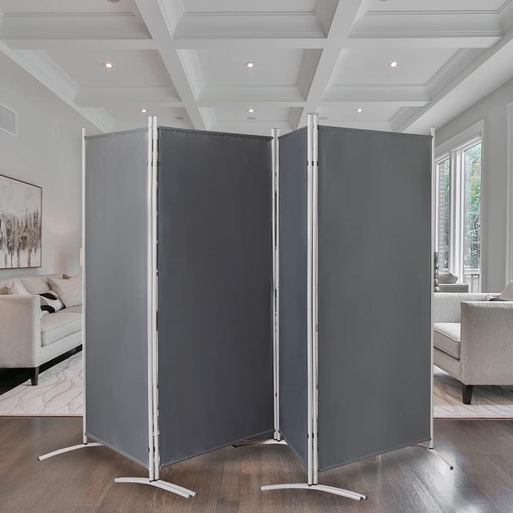 Blue Pinafore Denim Dress