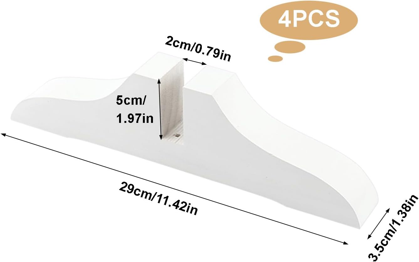 Blue Pinafore Denim Dress