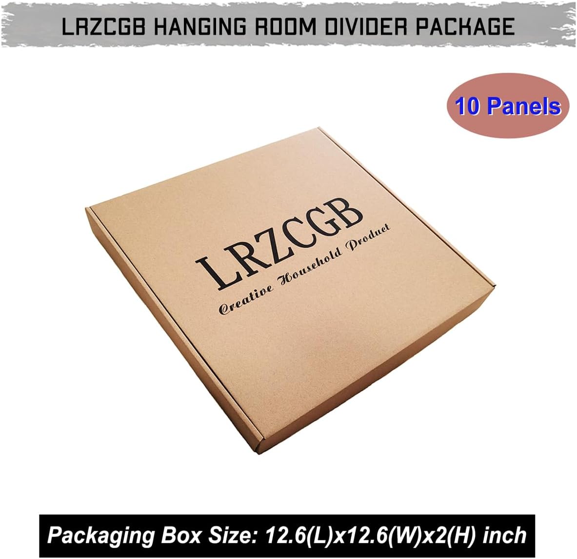 Blue Pinafore Denim Dress