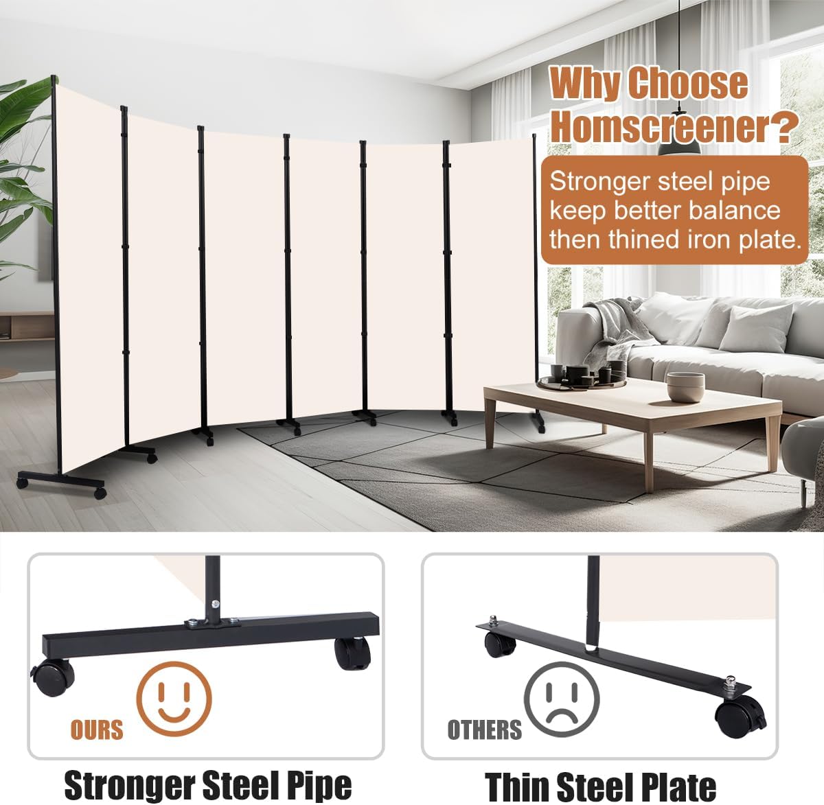 Blue Pinafore Denim Dress