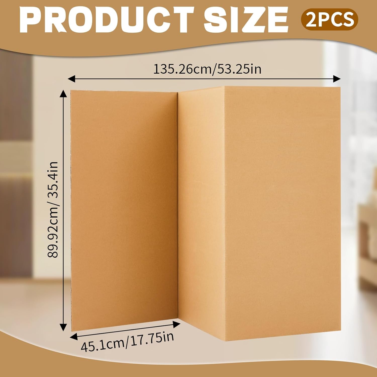 Blue Pinafore Denim Dress